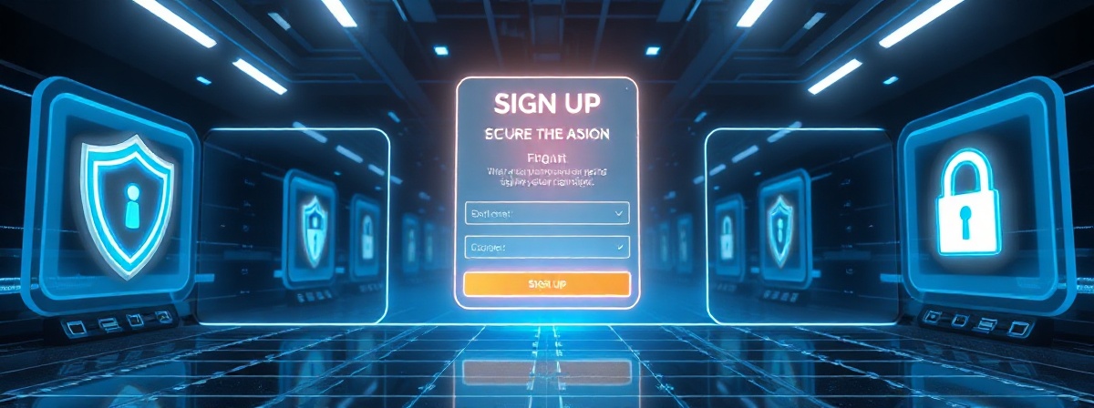 buzz casino registration